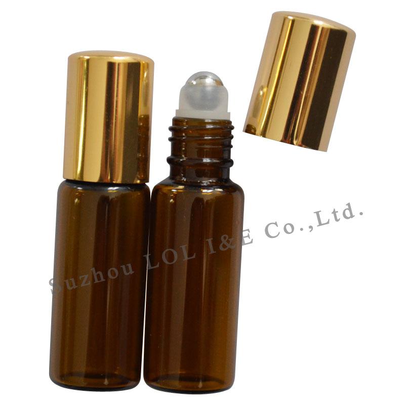 棕色玻璃瓶,brown glass bottles,泵,喷头,瓶盖